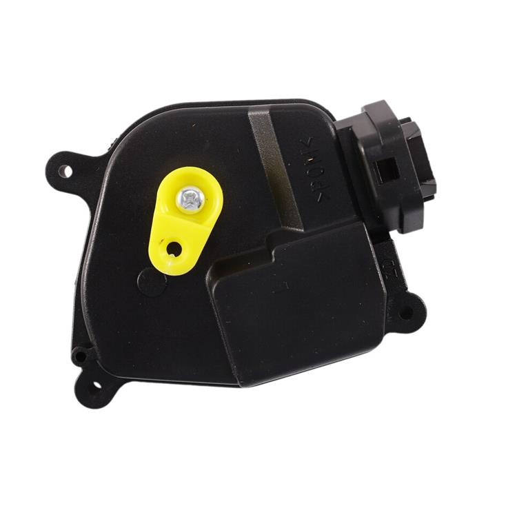 LATCH A-DR