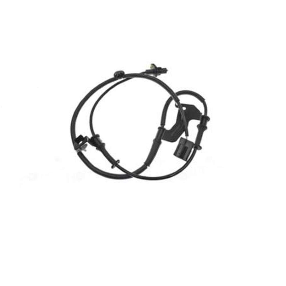 SENSOR A-WHEEL SPEED
