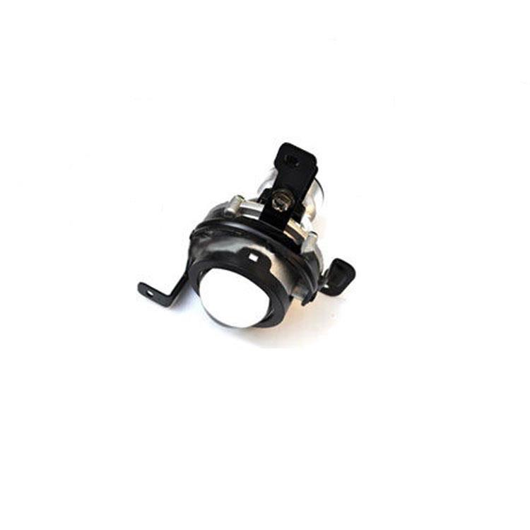 FOG LAMP