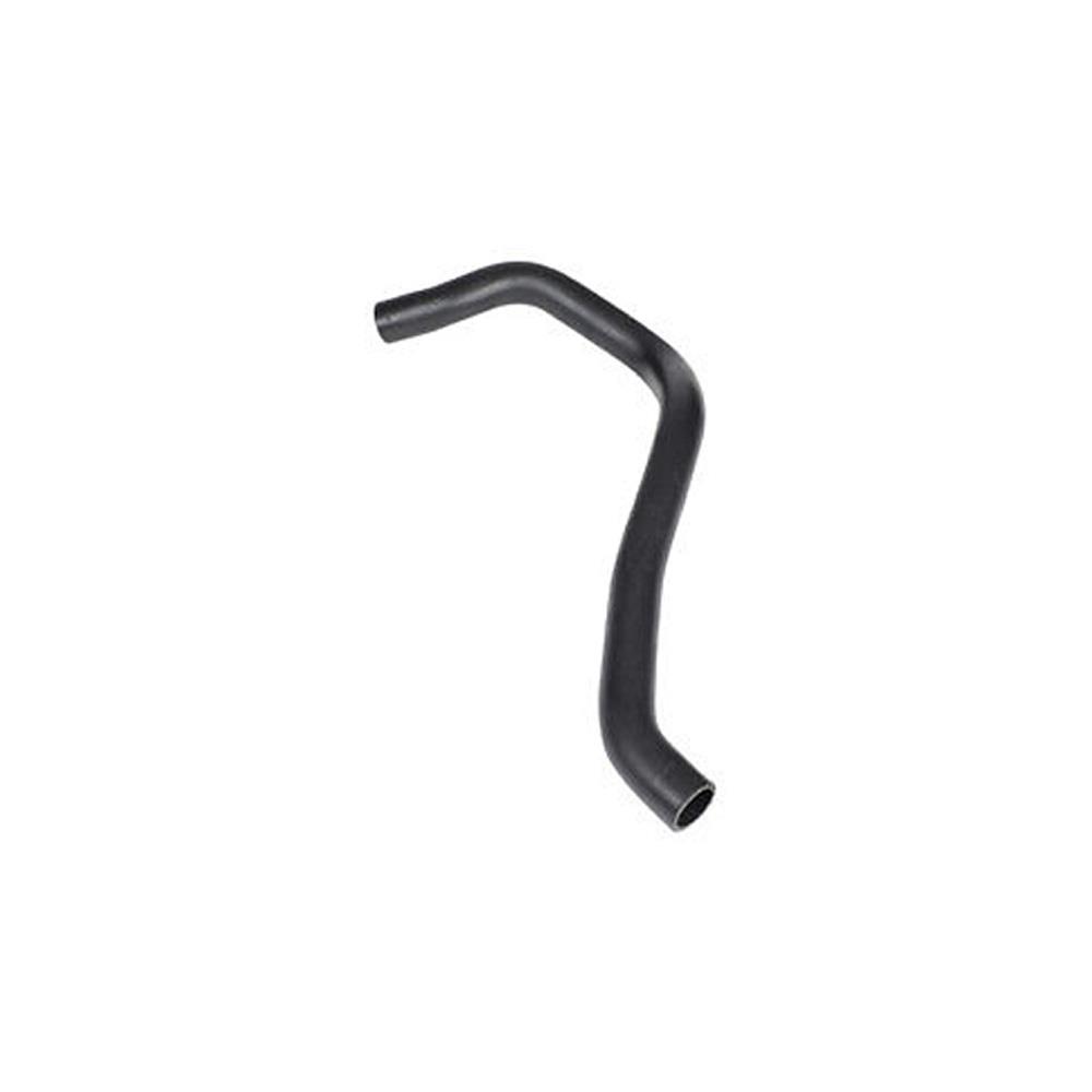 HOSE-RADIATOR
