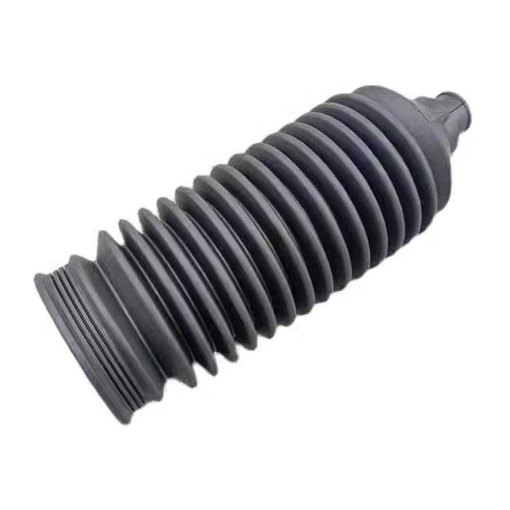 STEERING BOOT KIT