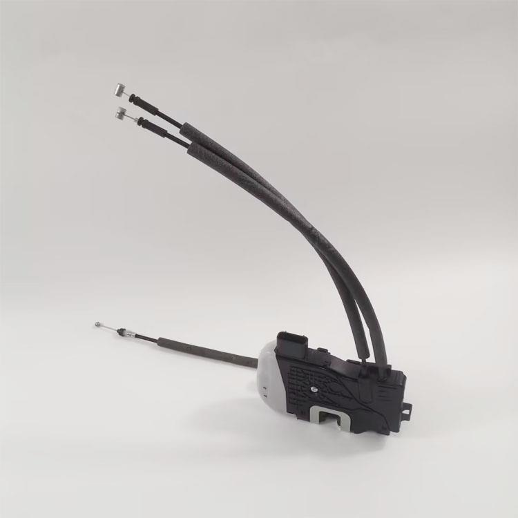 LATCH A-DR