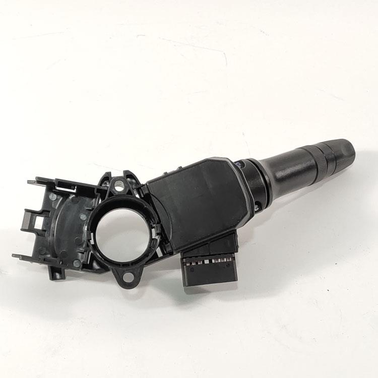 SWITCH A-SIGNAL&LIGHT
