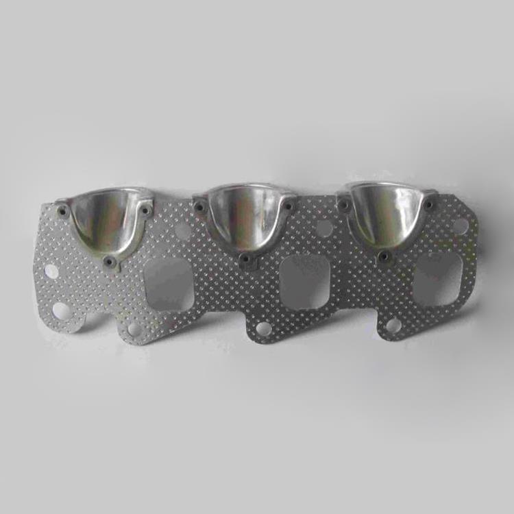 GASKET-E/MANIF