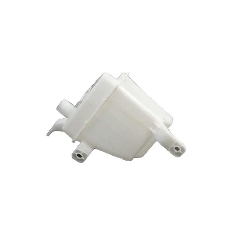 RESERVOIR -W/S WASHER