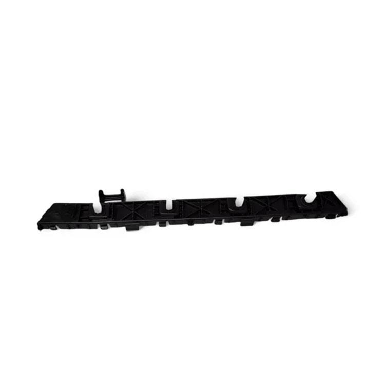 BRACKET- BUMPER