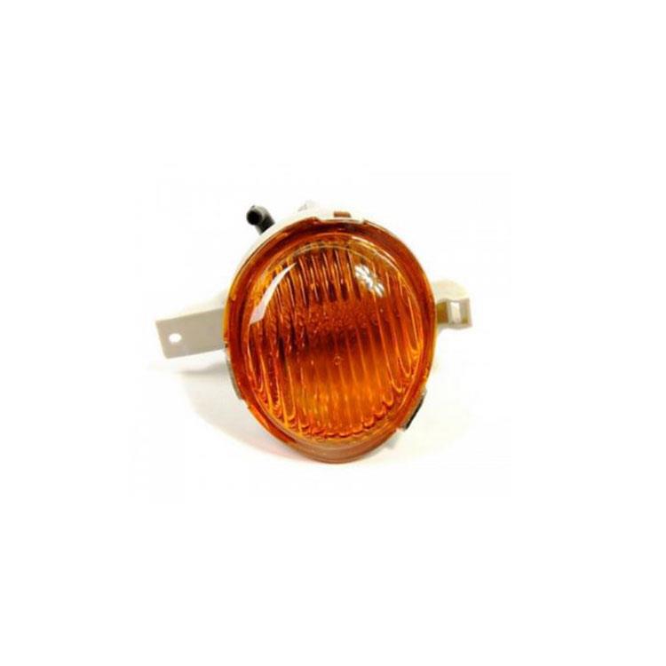 CORNER LAMP