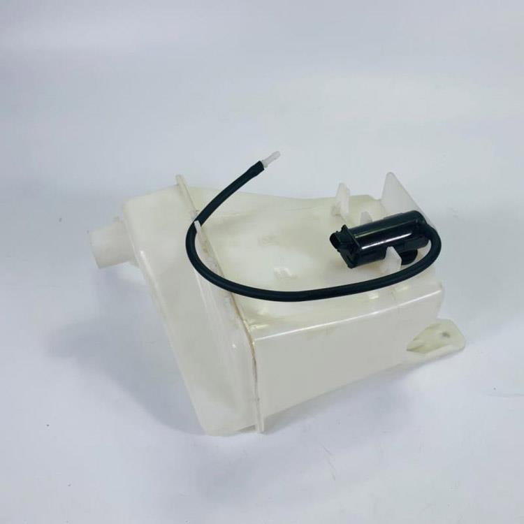 RESERVOIR -W/S WASHER