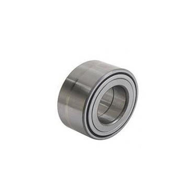 BEARING A- HUB