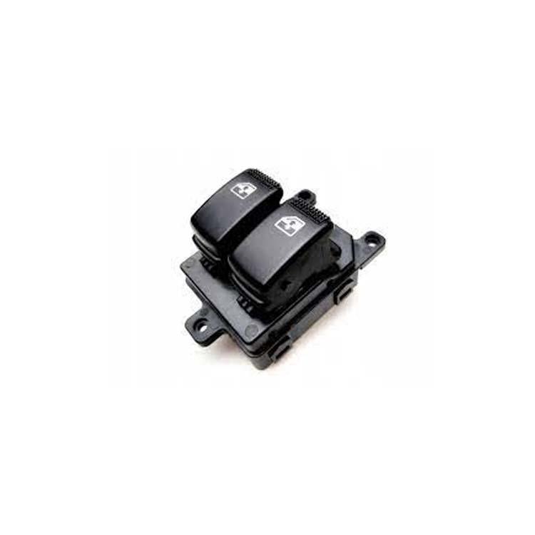 SWITCH A-P/WDO