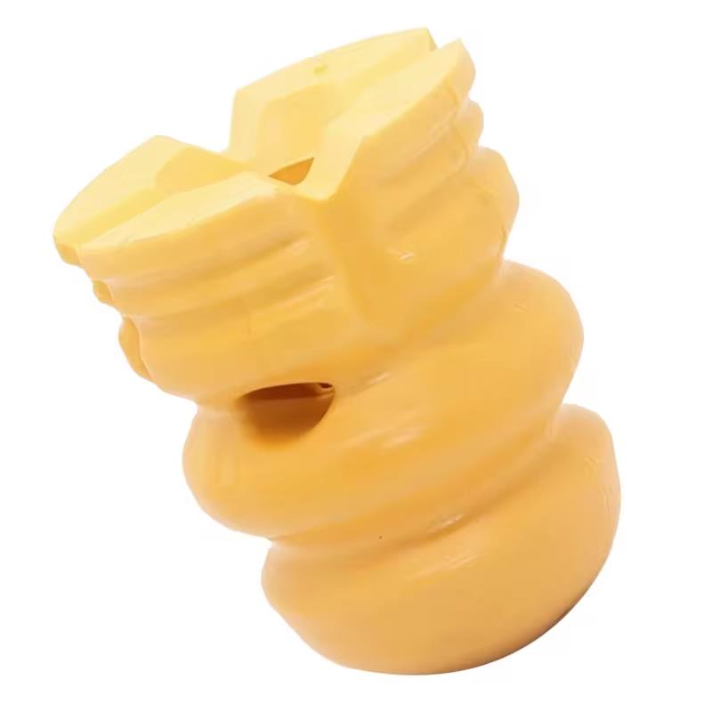 STOPPER