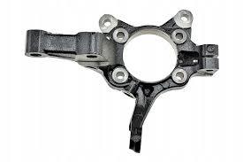 KNUCKLE ASSY