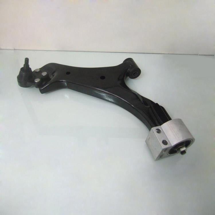 CONTROL ARM