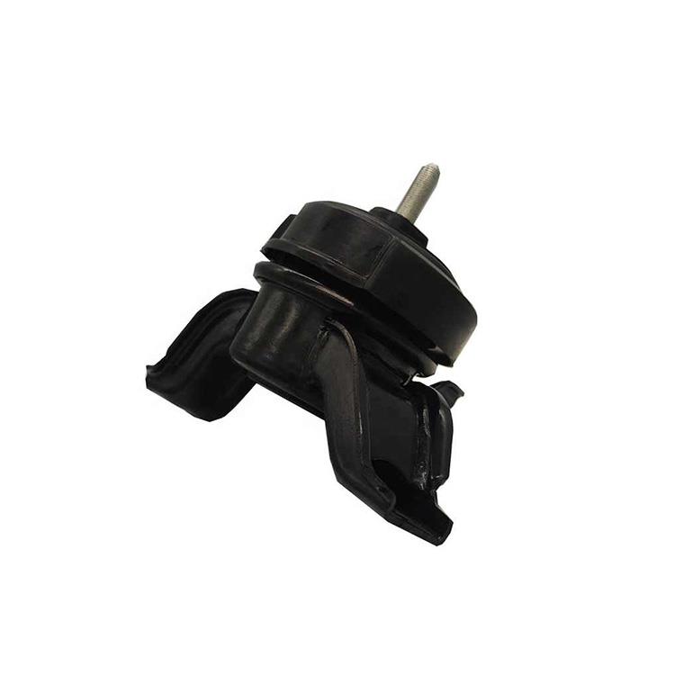 ENGINE MOUNTING