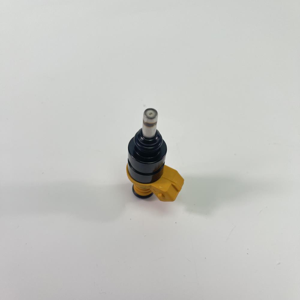 INJECTOR A-FUEL