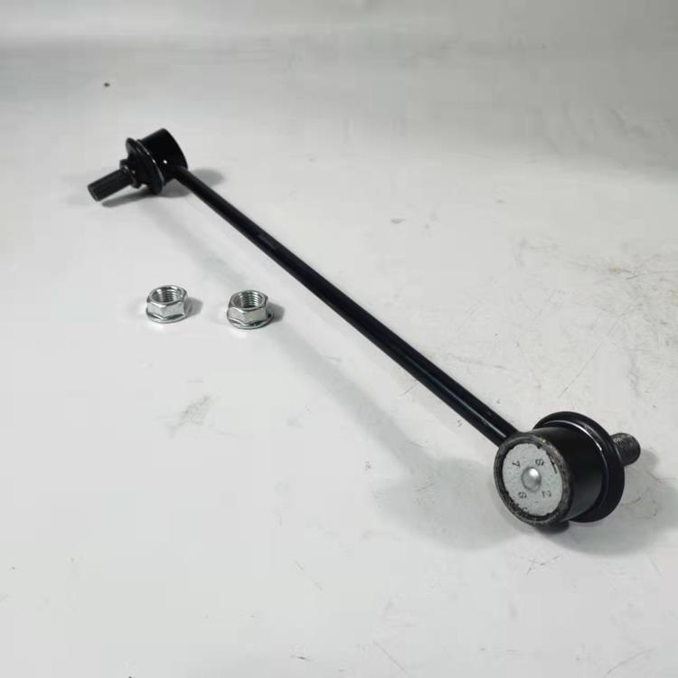 STABILIZER LINK