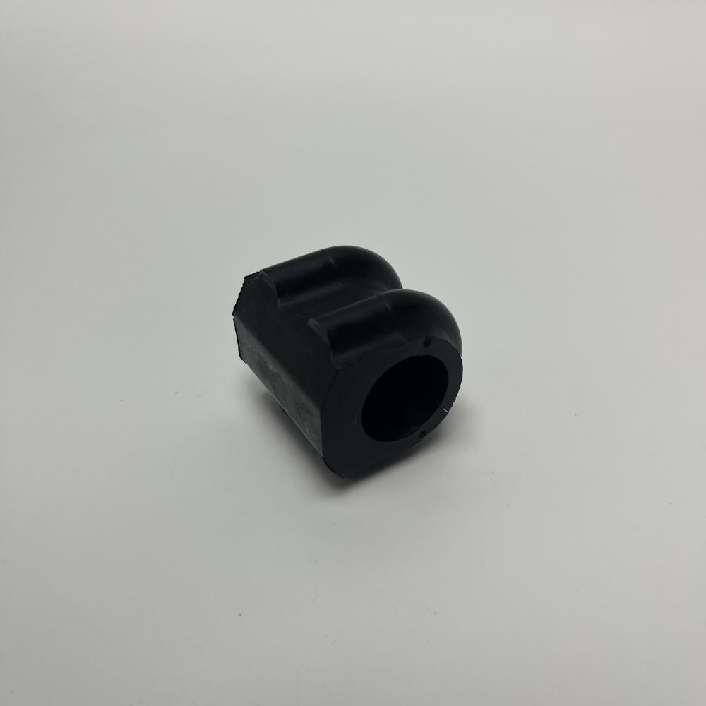 BUSH-STABILIZER BAR