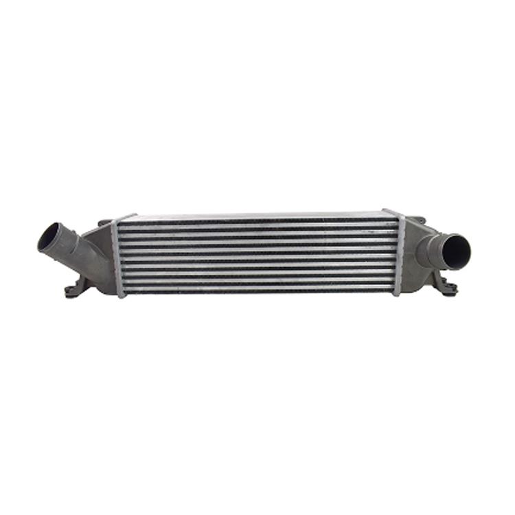 COOLER A-AIR CHARGE