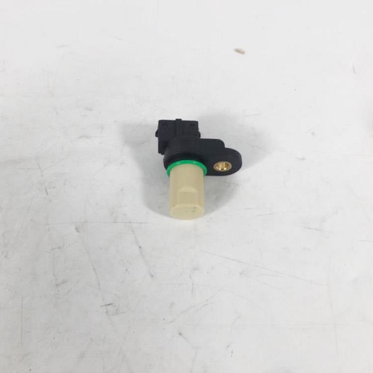 SENSOR A-CM/SHF POSITION