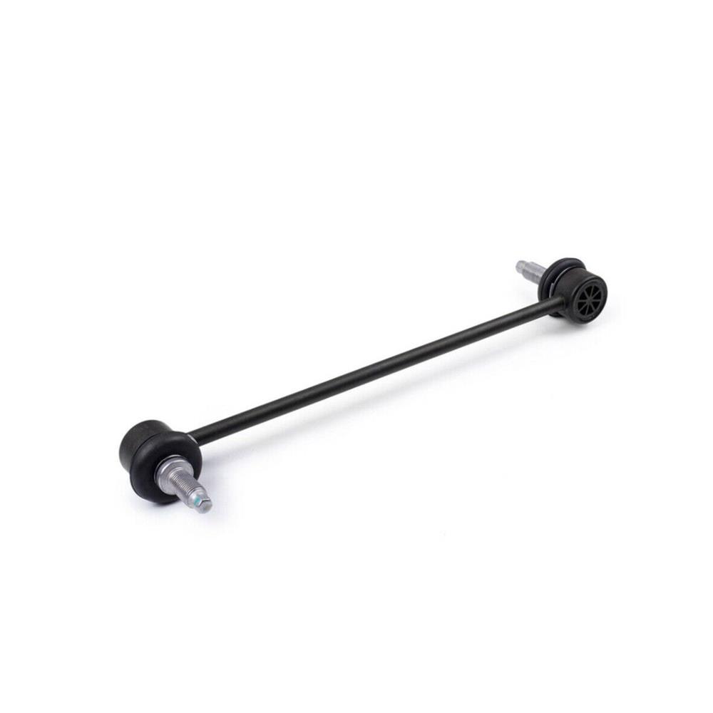 STABILIZER LINK