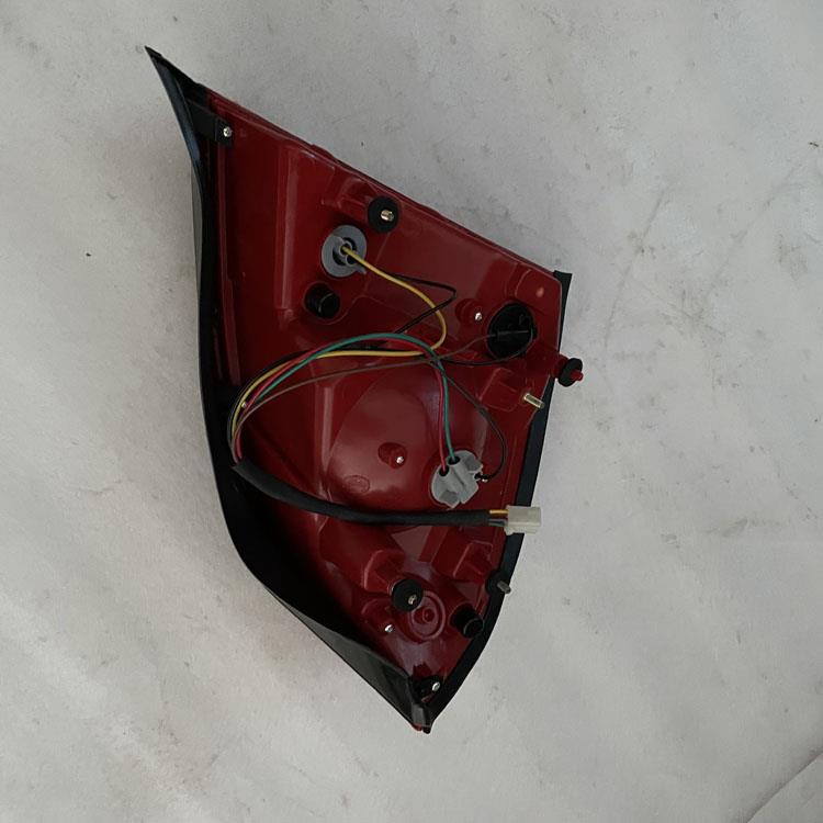 TAIL LAMP