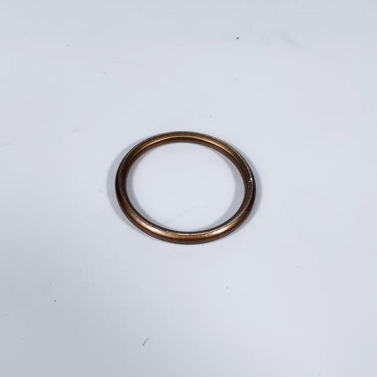 GASKET-CATAL CONV