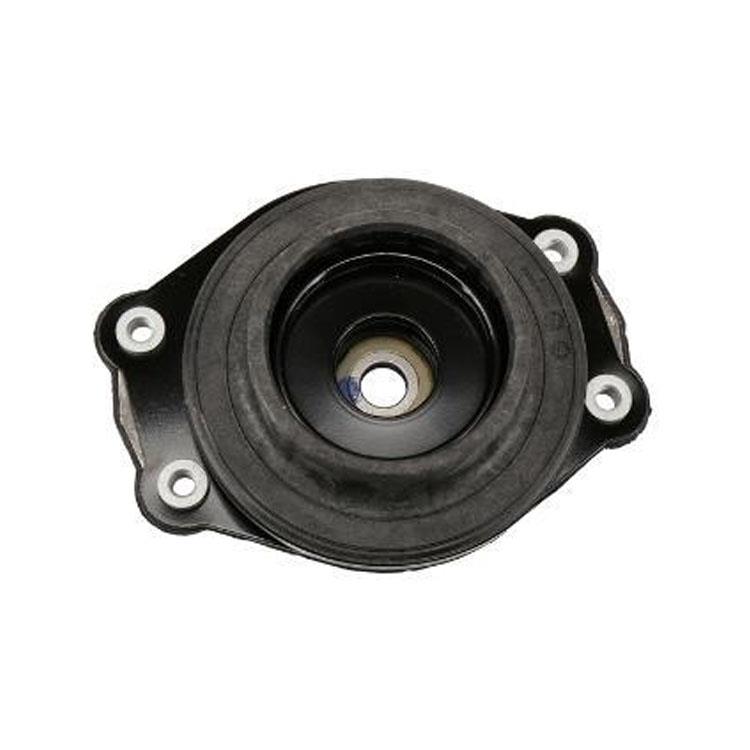 STRUT MOUNT