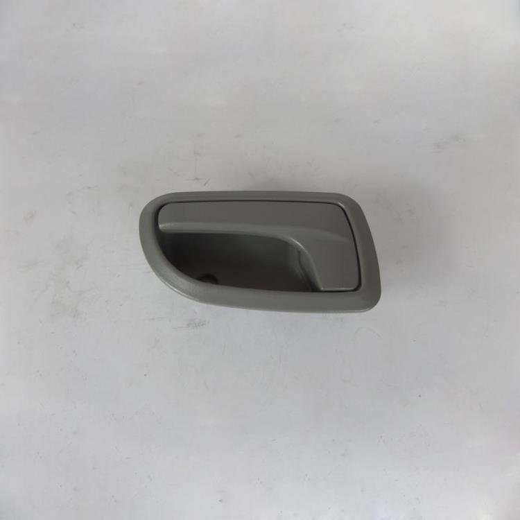 HANDLE A-DR, I/S