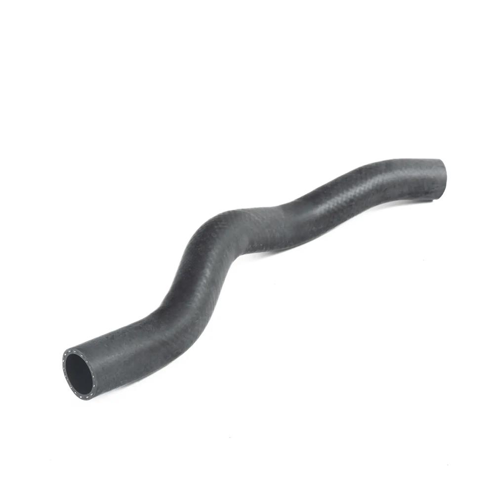 HOSE-RADIATOR