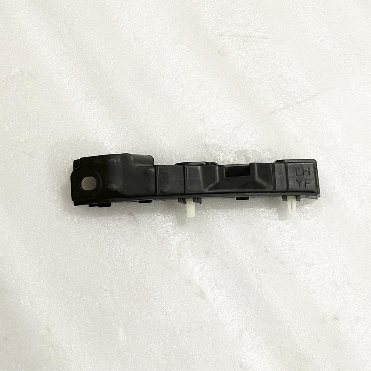 BRACKET- BUMPER