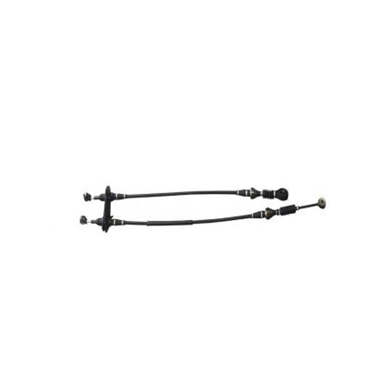 TRANSMISSION CABLE