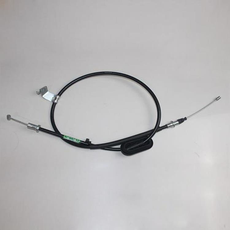 CABLE A-P/BRAKE