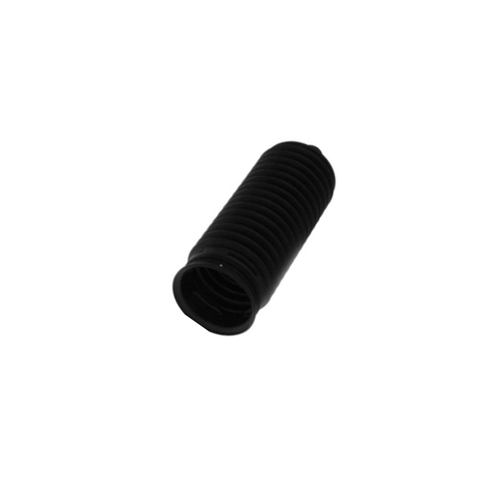 STEERING BOOT KIT