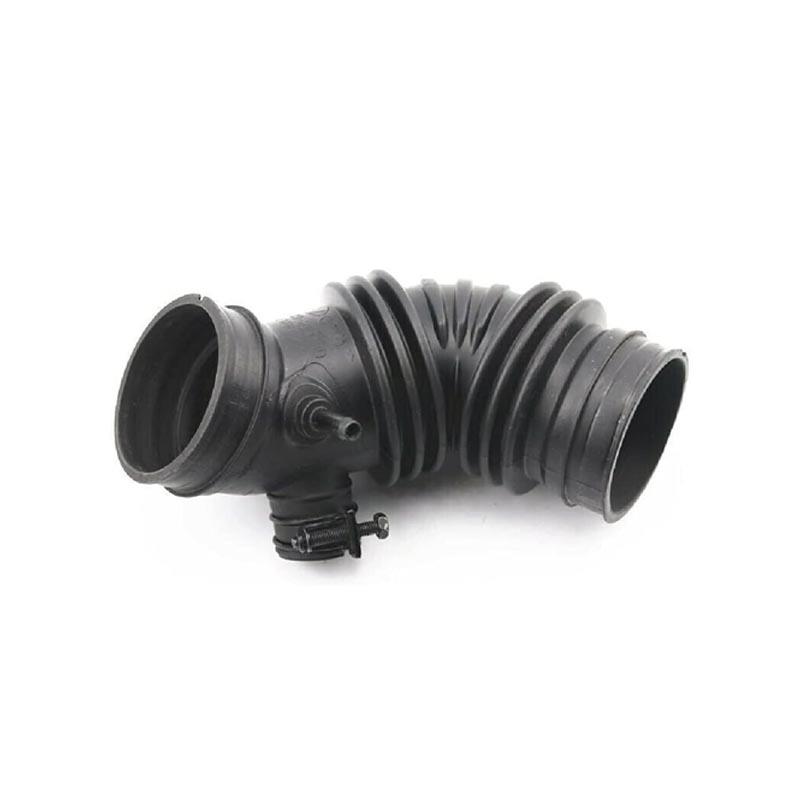HOSE A-AIR CLEANER