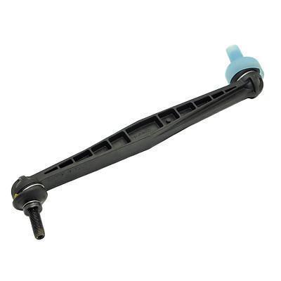 STABILIZER LINK