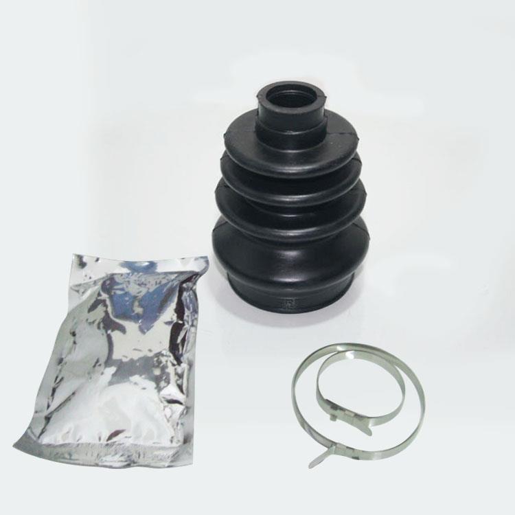 C.V. JOINT BOOT