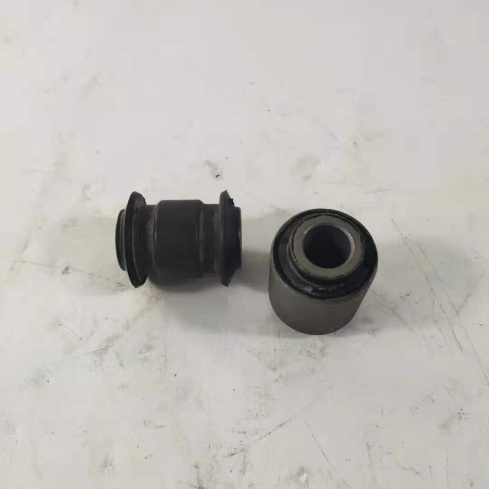 BUSH-STABILIZER BAR