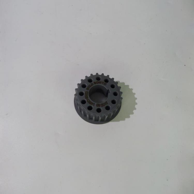 SPROCKET-CR/SHF