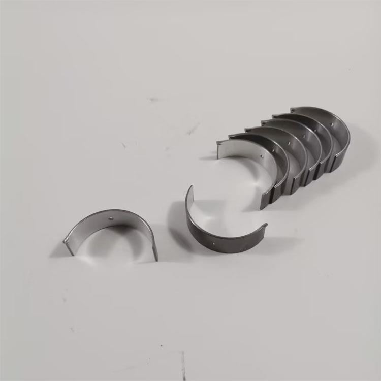 BEARING-CONN ROD