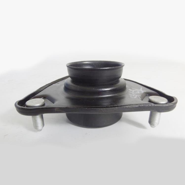 STRUT MOUNT