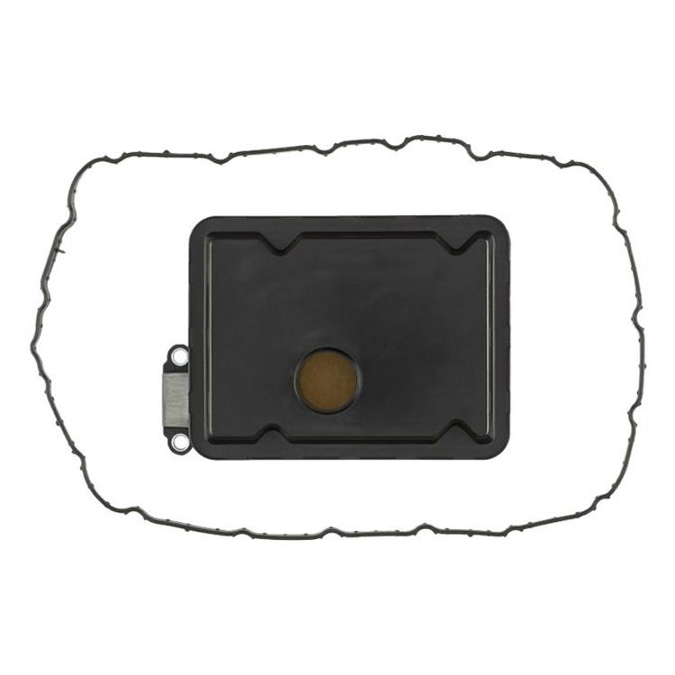 FILTER A-OIL  T/A