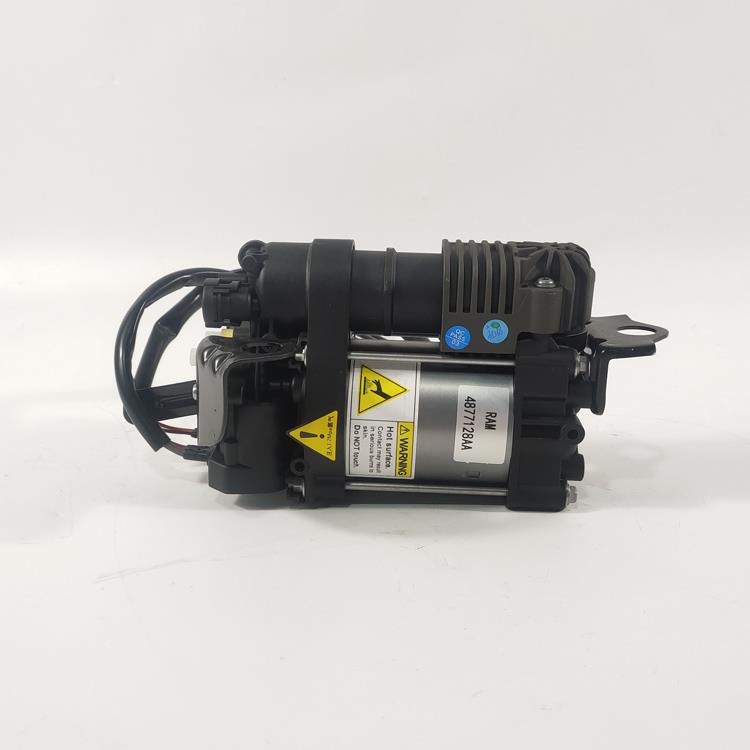 AIR COMPRESOR PUMP