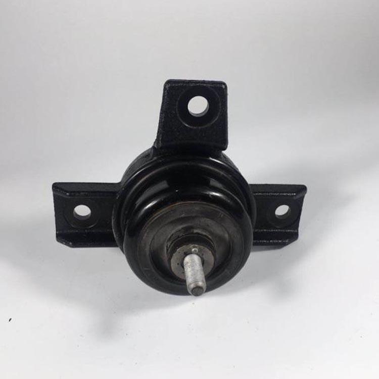 ENGINE MOUNTING