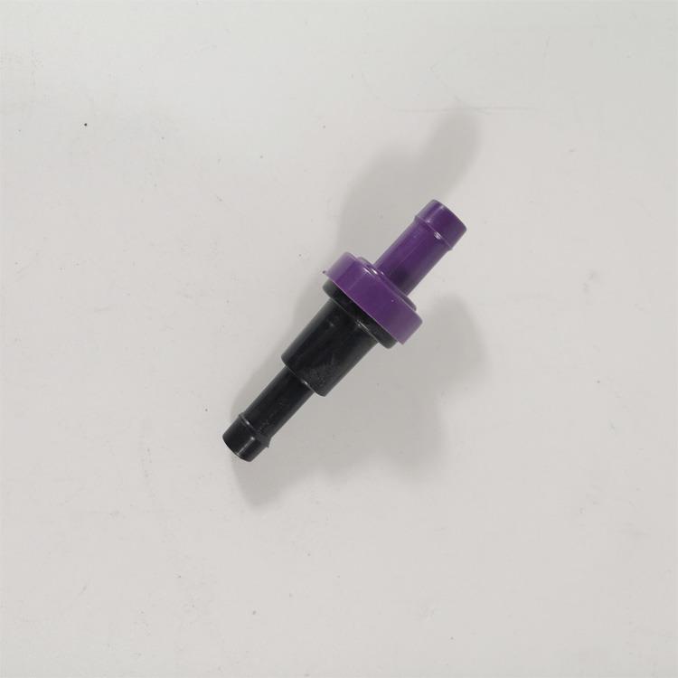 VALVE-PCV