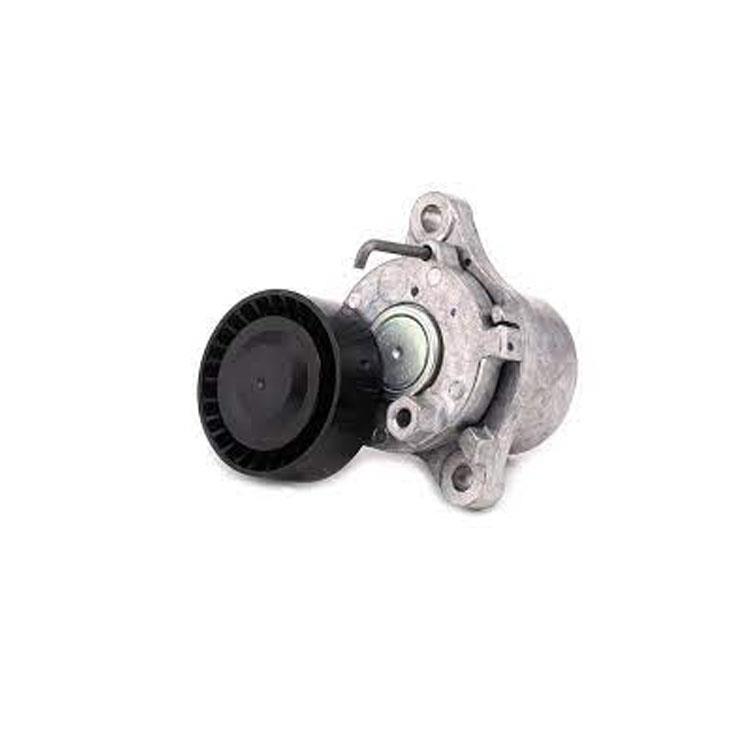 TENSIONER