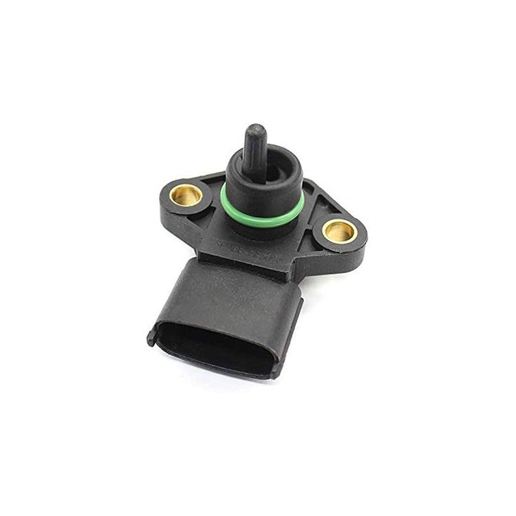 MAP SENSOR