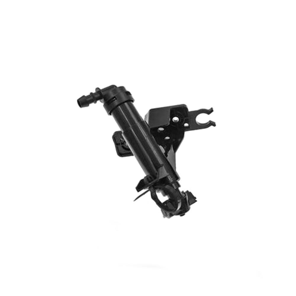 TELESCOPE-H/L WASH