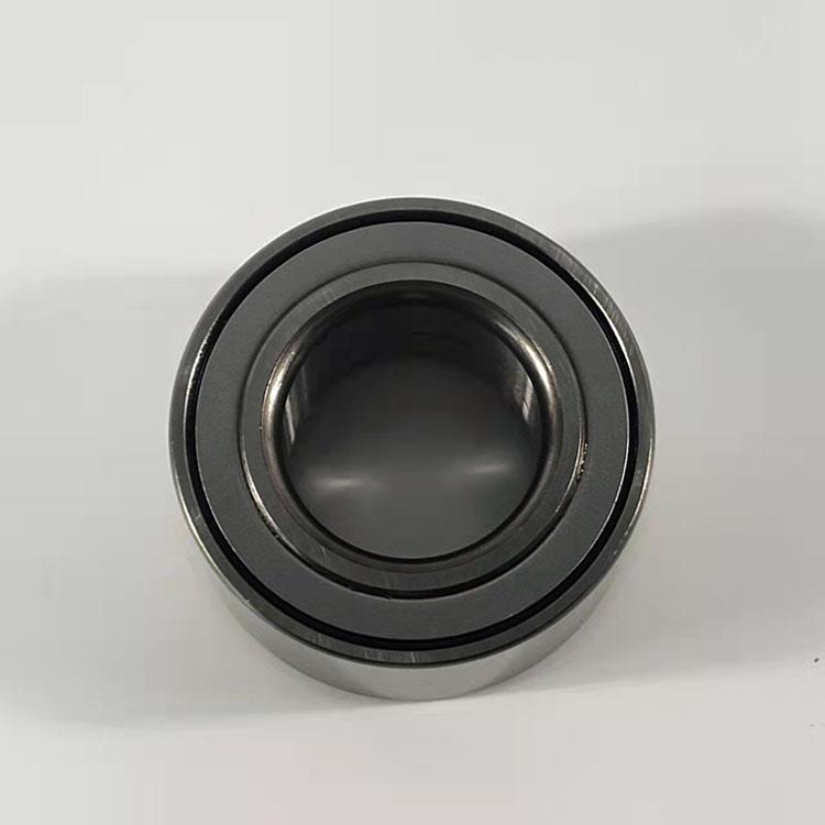 BEARING A- HUB