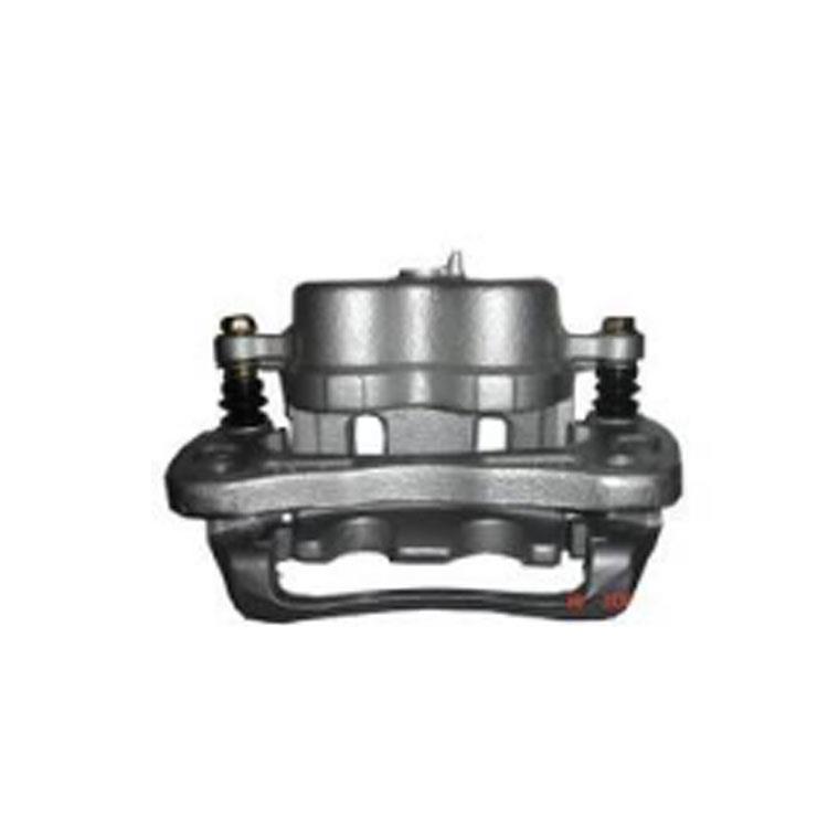 CALIPER A-BRAKE