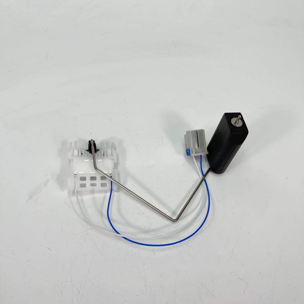 FUEL GAUGE TANK FLOAT